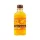 Benzar Mix Fruit Shake Orange