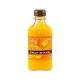 Benzar Mix Fruit Shake Orange