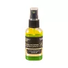 Concourse Twister Spray Ail marzipan 50ml