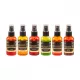 Concourse Twister Spray Chili-Calamar 50ml