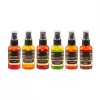 Concourse Twister Spray Ananas-Acide butyrique 50ml