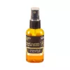 Concourse Twister Spray Ananas-Acide butyrique 50ml