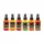 Concourse Twister Spray Mangue 50ml