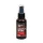 Spray d'arôme pour Silure Benzár Mix Catfish Zombie Fish 50ml