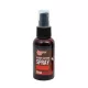 Spray d'arôme pour Silure Benzár Mix Catfish Zombie Fish 50ml
