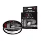 Climax Mach X12 Moss Green 135m 0,11mm 6,0kg Fonott Főzsinór