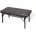 Black Cat tables de camping
