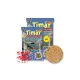 Timár Mix Amorçage Vanille 1kg