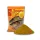 Benzár Mix Carpe Acide Butyrique Amorce 1kg