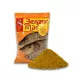 Benzár Mix Carpe Acide Butyrique Amorce 1kg