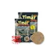 Timár Mix Carpe-Carassin Amorçage Noir 1kg