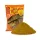 Benzár Mix Carpe Acide Butyrique Amorce 3kg