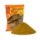 Benzár Mix Carpe Acide Butyrique Amorce 3kg