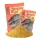 Amorce Benzár Mix Ananas 1kg