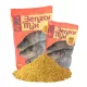 Amorce Benzár Mix Ananas 1kg