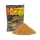 Benzár Mix Benzár Mix Amorce Pálinka 1kg
