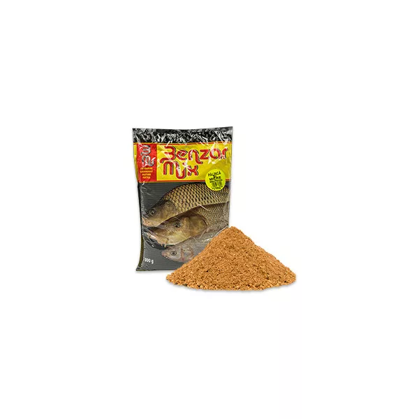 Benzár Mix Benzár Mix Amorce Pálinka 1kg