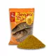 Benzár Mix Carpe-Carassin Jaune Amorce 1kg