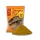 Benzár Mix Amorce Maître Carpe 1kg