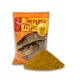 Benzár Mix Amorce Maître Carpe 1kg