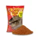 Benzár Mix Amorce Moule 1kg