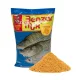 Benzár Mix Appât Fromage Rivière 1kg
