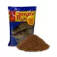Benzár Mix Special Amorce Brème 1kg