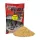 Benzar Mix CLOUDX AMORCE 1kg