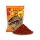 Benzár Mix Tutti Frutti Tutti Frutti Amorçage 1kg