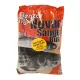 Benzar Mix Rivière Busa Amorce 1kg