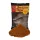 Benzár Mix Chocolat-Orange Amorce 1kg