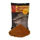 Benzár Mix Chocolat-Orange Amorce 1kg