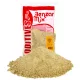 Benzar Mix Farine de Fromage Parmesan Nature 700Gr