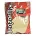 Benzár Mix additifs, terres, colles
