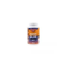 Benzar Mix Colle à asticots 200Ml