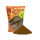 Benzár Mix Vanille Vanille Amorçage 3kg