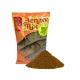 Benzár Mix Vanille Vanille Amorçage 3kg