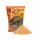 Benzár Mix Carpe Miel Amorce 3kg