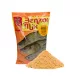 Benzár Mix Carpe Miel Amorce 3kg