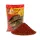 Benzár Mix Carpe Fraise Amorce 3kg