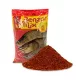 Benzár Mix Carpe Fraise Amorce 3kg