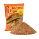 Benzár Mix Appât à l'Ail 3kg