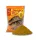 Benzár Mix Carpe-Carassin Jaune Amorce 3kg