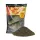 Benzár Mix Amorce Moule 3kg