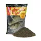 Benzár Mix Amorce Moule 3kg