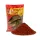 Benzár Mix Carpe-Carassin Rouge Amorce 3kg