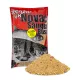 Benzar Mix CLOUDX AMORCE 3kg
