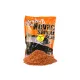 Benzár Mix Novac Sanger Plancton R Amorce pour carpe busa 3kg