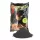 Benzár Mix Compétition Spécial Amorçage 1kg