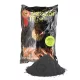 Benzár Mix Compétition Spécial Amorçage 1kg
